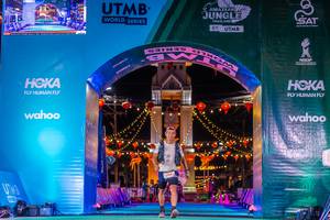 BIB: 
                            <button type="button" onclick="openModal(21814028)" class="btn btn-primary btn-sm float-right btn-popup" data-toggle="modal" data-target=".modal-high-quality">
                        <i class="fas fa-shopping-cart"></i> Add to Cart
                    </button>
                                            <button type="button" onclick="isThisMe(21814028, true)" class="btn btn-success btn-sm float-right btn-popup btn-isme hidden" data-toggle="tooltip" data-placement="bottom" title="นี่คือรูปของคุณใช่ไหม คลิกที่นี่เพื่อเอาเข้าอัลบั้ม">
                        <i class="fas fa-plus"></i> Add to album
                    </button>
                    <button type="button" onclick="isThisMe(21814028, false)" class="btn btn-warning btn-sm float-right btn-popup btn-isnotme hidden">
                        <i class="fas fa-ban"></i> Remove from album
                    </button>